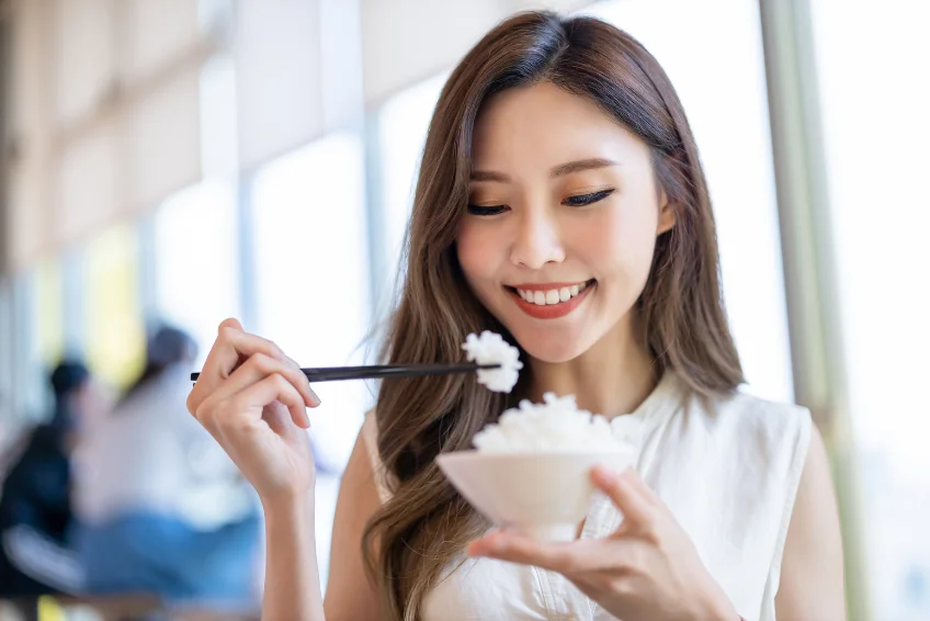 ติดไบร์ท กินข้าวยากไหม ใช้ชีวิตอย่างไร